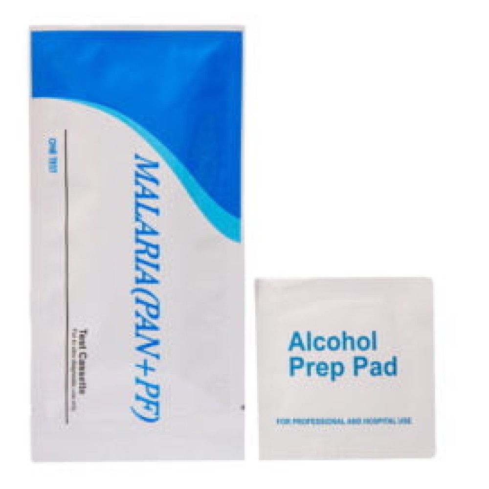 Olesya Malibu porno filmlar